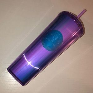 NWT Starbucks Tumblr Cup!